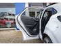 Ford Puma 1.0 EcoBoost Hybrid ST-Line X | | Pano-dak | B&O audio | Cruise adaptief | 360 camera | Full-LED | Stoel/stuur/voorruit verwarming | | Achteruitrijcamera | Apple Carplay/Android Auto|telefoonintegratie premium | Cruise control adaptief