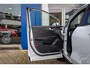 Ford Puma 1.0 EcoBoost Hybrid ST-Line X | | Pano-dak | B&O audio | Cruise adaptief | 360 camera | Full-LED | Stoel/stuur/voorruit verwarming | | Achteruitrijcamera | Apple Carplay/Android Auto|telefoonintegratie premium | Cruise control adaptief