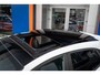 Ford Puma 1.0 EcoBoost Hybrid ST-Line X | | Pano-dak | B&O audio | Cruise adaptief | 360 camera | Full-LED | Stoel/stuur/voorruit verwarming | | Achteruitrijcamera | Apple Carplay/Android Auto|telefoonintegratie premium | Cruise control adaptief