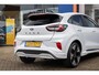 Ford Puma 1.0 EcoBoost Hybrid ST-Line X | | Pano-dak | B&O audio | Cruise adaptief | 360 camera | Full-LED | Stoel/stuur/voorruit verwarming | | Achteruitrijcamera | Apple Carplay/Android Auto|telefoonintegratie premium | Cruise control adaptief