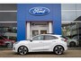 Ford Puma 1.0 EcoBoost Hybrid ST-Line X | | Pano-dak | B&O audio | Cruise adaptief | 360 camera | Full-LED | Stoel/stuur/voorruit verwarming | | Achteruitrijcamera | Apple Carplay/Android Auto|telefoonintegratie premium | Cruise control adaptief