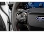 Ford Puma 1.0 EcoBoost Hybrid ST-Line X | | Pano-dak | B&O audio | Cruise adaptief | 360 camera | Full-LED | Stoel/stuur/voorruit verwarming | | Achteruitrijcamera | Apple Carplay/Android Auto|telefoonintegratie premium | Cruise control adaptief