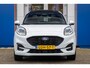 Ford Puma 1.0 EcoBoost Hybrid ST-Line X | | Pano-dak | B&O audio | Cruise adaptief | 360 camera | Full-LED | Stoel/stuur/voorruit verwarming | | Achteruitrijcamera | Apple Carplay/Android Auto|telefoonintegratie premium | Cruise control adaptief