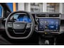 Ford Puma 1.0 EcoBoost Hybrid ST-Line X | | Pano-dak | B&O audio | Cruise adaptief | 360 camera | Full-LED | Stoel/stuur/voorruit verwarming | | Achteruitrijcamera | Apple Carplay/Android Auto|telefoonintegratie premium | Cruise control adaptief