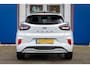 Ford Puma 1.0 EcoBoost Hybrid ST-Line X | | Pano-dak | B&O audio | Cruise adaptief | 360 camera | Full-LED | Stoel/stuur/voorruit verwarming | | Achteruitrijcamera | Apple Carplay/Android Auto|telefoonintegratie premium | Cruise control adaptief