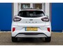 Ford Puma 1.0 EcoBoost Hybrid ST-Line X | | Pano-dak | B&O audio | Cruise adaptief | 360 camera | Full-LED | Stoel/stuur/voorruit verwarming | | Achteruitrijcamera | Apple Carplay/Android Auto|telefoonintegratie premium | Cruise control adaptief