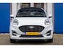 Ford Puma 1.0 EcoBoost Hybrid ST-Line X | | Pano-dak | B&O audio | Cruise adaptief | 360 camera | Full-LED | Stoel/stuur/voorruit verwarming | | Achteruitrijcamera | Apple Carplay/Android Auto|telefoonintegratie premium | Cruise control adaptief