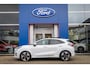 Ford Puma 1.0 EcoBoost Hybrid ST-Line X | | Pano-dak | B&O audio | Cruise adaptief | 360 camera | Full-LED | Stoel/stuur/voorruit verwarming | | Achteruitrijcamera | Apple Carplay/Android Auto|telefoonintegratie premium | Cruise control adaptief