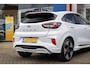 Ford Puma 1.0 EcoBoost Hybrid ST-Line X | | Pano-dak | B&O audio | Cruise adaptief | 360 camera | Full-LED | Stoel/stuur/voorruit verwarming | | Achteruitrijcamera | Apple Carplay/Android Auto|telefoonintegratie premium | Cruise control adaptief
