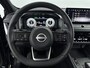 Nissan Qashqai 1.3 MHEV Xtronic Tekna 158PK | Automaat | Head-Up Display | Google Navigatie | Stoel- en Stuurverwarming | 360 Camera | Apple Carplay & Android Auto