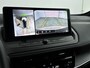Nissan Qashqai 1.3 MHEV Xtronic Tekna 158PK | Automaat | Head-Up Display | Google Navigatie | Stoel- en Stuurverwarming | 360 Camera | Apple Carplay & Android Auto