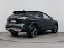 Nissan Qashqai 1.3 MHEV Xtronic Tekna 158PK | Automaat | Head-Up Display | Google Navigatie | Stoel- en Stuurverwarming | 360 Camera | Apple Carplay & Android Auto