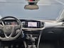 Opel Mokka 1.2 Turbo 100pk Level 3 | Climate Control | Navigatie Pro | Camera | Dodehoeksensoren | Apple Carplay | Stoel-/Stuurverwarming |