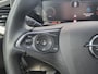 Opel Mokka 1.2 Turbo 100pk Level 3 | Climate Control | Navigatie Pro | Camera | Dodehoeksensoren | Apple Carplay | Stoel-/Stuurverwarming |