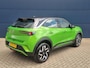 Opel Mokka 1.2 Turbo 100pk Level 3 | Climate Control | Navigatie Pro | Camera | Dodehoeksensoren | Apple Carplay | Stoel-/Stuurverwarming |