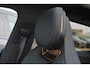 Lynk & Co 08 More - Panorama/schuifdak - Cruise Control Adaptief - BLIS - 360º Camera - Harman/Kardon audio - Verwarmde voorstoelen - Parkeersensoren voor & achter - Elektr. bedienb. bestuurdersstoel - Draadloze tel. lader - Extra getint glas - 21' LMV