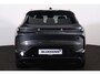 Lynk & Co 08 More - Panorama/schuifdak - Cruise Control Adaptief - BLIS - 360º Camera - Harman/Kardon audio - Verwarmde voorstoelen - Parkeersensoren voor & achter - Elektr. bedienb. bestuurdersstoel - Draadloze tel. lader - Extra getint glas - 21' LMV