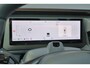 Lynk & Co 08 More - Panorama/schuifdak - Cruise Control Adaptief - BLIS - 360º Camera - Harman/Kardon audio - Verwarmde voorstoelen - Parkeersensoren voor & achter - Elektr. bedienb. bestuurdersstoel - Draadloze tel. lader - Extra getint glas - 21' LMV