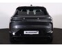 Lynk & Co 08 More - Panorama/schuifdak - Cruise Control Adaptief - BLIS - 360º Camera - Harman/Kardon audio - Verwarmde voorstoelen - Parkeersensoren voor & achter - Elektr. bedienb. bestuurdersstoel - Draadloze tel. lader - Extra getint glas - 21' LMV