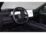 Lynk & Co 08 More - Panorama/schuifdak - Cruise Control Adaptief - BLIS - 360º Camera - Harman/Kardon audio - Verwarmde voorstoelen - Parkeersensoren voor & achter - Elektr. bedienb. bestuurdersstoel - Draadloze tel. lader - Extra getint glas - 21' LMV
