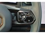 Lynk & Co 08 More - Panorama/schuifdak - Cruise Control Adaptief - BLIS - 360º Camera - Harman/Kardon audio - Verwarmde voorstoelen - Parkeersensoren voor & achter - Elektr. bedienb. bestuurdersstoel - Draadloze tel. lader - Extra getint glas - 21' LMV
