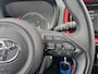 Toyota Aygo X 1.0 VVT-i MT 72pk Play | Apple Carplay/Android Auto | Parkeercamera | Airco | Cruise control adaptief |