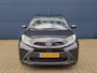 Toyota Aygo X 1.0 VVT-i MT 72pk Play | Apple Carplay/Android Auto | Parkeercamera | Airco | Cruise control adaptief |