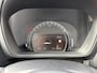 Toyota Aygo X 1.0 VVT-i MT 72pk Play | Apple Carplay/Android Auto | Parkeercamera | Airco | Cruise control adaptief |