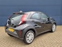 Toyota Aygo X 1.0 VVT-i MT 72pk Play | Apple Carplay/Android Auto | Parkeercamera | Airco | Cruise control adaptief |