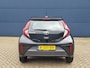 Toyota Aygo X 1.0 VVT-i MT 72pk Play | Apple Carplay/Android Auto | Parkeercamera | Airco | Cruise control adaptief |