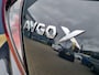 Toyota Aygo X 1.0 VVT-i MT 72pk Play | Apple Carplay/Android Auto | Parkeercamera | Airco | Cruise control adaptief |