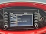 Toyota Aygo X 1.0 VVT-i MT 72pk Play | Apple Carplay/Android Auto | Parkeercamera | Airco | Cruise control adaptief |