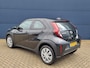 Toyota Aygo X 1.0 VVT-i MT 72pk Play | Apple Carplay/Android Auto | Parkeercamera | Airco | Cruise control adaptief |