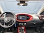 Toyota Aygo X 1.0 VVT-i MT 72pk Play | Apple Carplay/Android Auto | Parkeercamera | Airco | Cruise control adaptief |