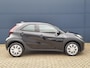 Toyota Aygo X 1.0 VVT-i MT 72pk Play | Apple Carplay/Android Auto | Parkeercamera | Airco | Cruise control adaptief |