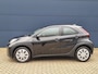 Toyota Aygo X 1.0 VVT-i MT 72pk Play | Apple Carplay/Android Auto | Parkeercamera | Airco | Cruise control adaptief |