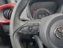 Toyota Aygo X 1.0 VVT-i MT 72pk Play | Apple Carplay/Android Auto | Parkeercamera | Airco | Cruise control adaptief |
