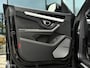 Lamborghini Urus 4.0 V8 |Pano|B&O Advanced|Massage|Schermen