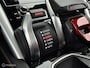 Lamborghini Urus 4.0 V8 |Pano|B&O Advanced|Massage|Schermen