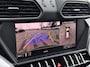 Lamborghini Urus 4.0 V8 |Pano|B&O Advanced|Massage|Schermen