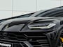 Lamborghini Urus 4.0 V8 |Pano|B&O Advanced|Massage|Schermen