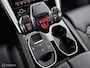 Lamborghini Urus 4.0 V8 |Pano|B&O Advanced|Massage|Schermen