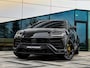 Lamborghini Urus 4.0 V8 |Pano|B&O Advanced|Massage|Schermen
