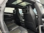 Lamborghini Urus 4.0 V8 |Pano|B&O Advanced|Massage|Schermen