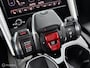 Lamborghini Urus 4.0 V8 |Pano|B&O Advanced|Massage|Schermen