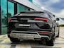 Lamborghini Urus 4.0 V8 |Pano|B&O Advanced|Massage|Schermen