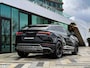 Lamborghini Urus 4.0 V8 |Pano|B&O Advanced|Massage|Schermen