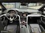 Lamborghini Urus 4.0 V8 |Pano|B&O Advanced|Massage|Schermen
