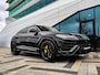 Lamborghini Urus 4.0 V8 |Pano|B&O Advanced|Massage|Schermen