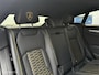 Lamborghini Urus 4.0 V8 |Pano|B&O Advanced|Massage|Schermen